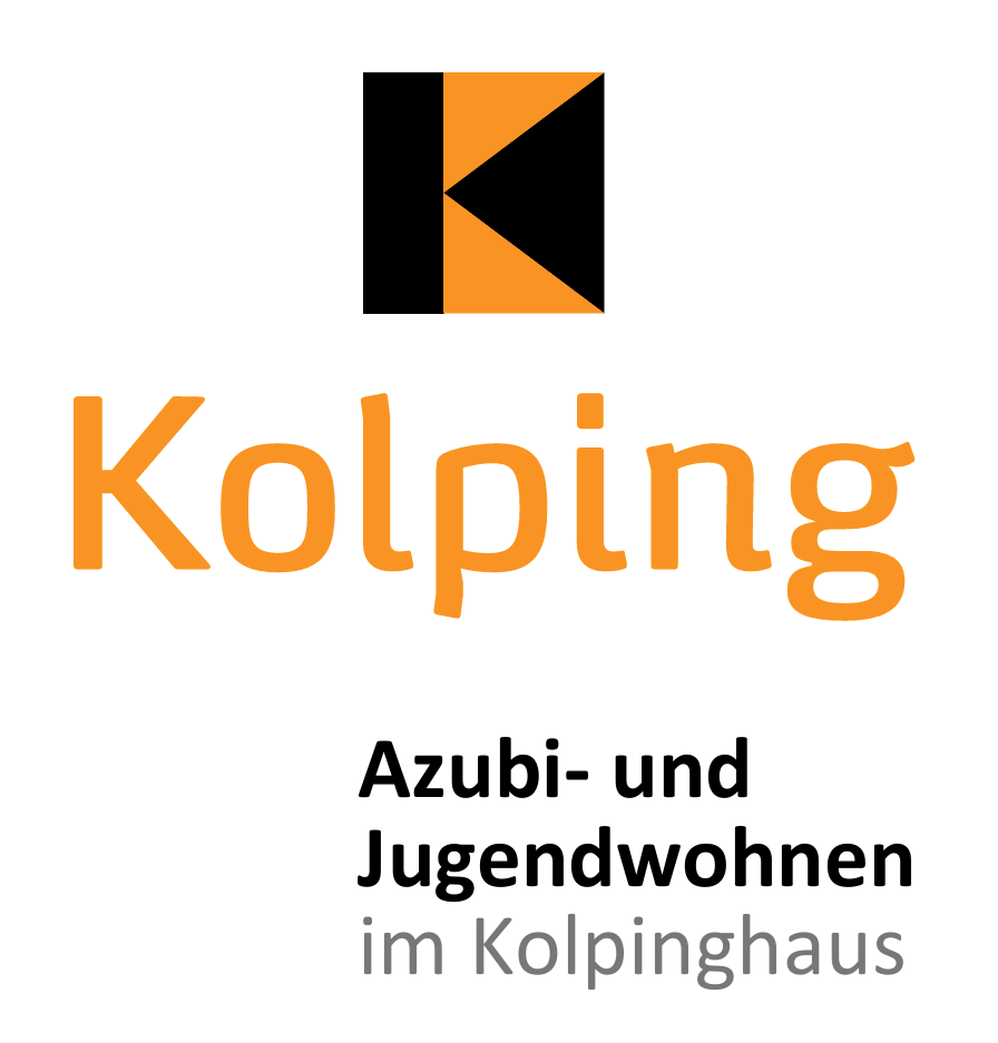 Kurzzeitwohnen