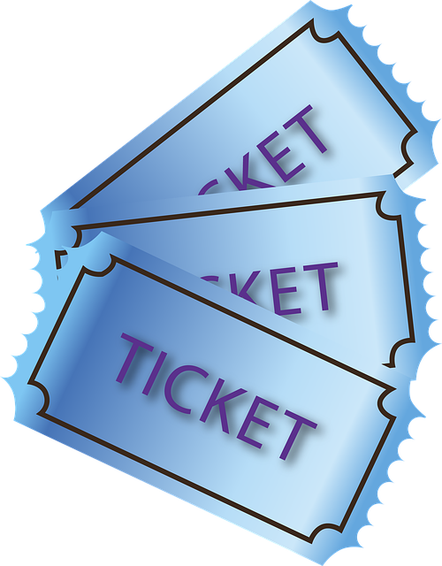 Deutschlandticket