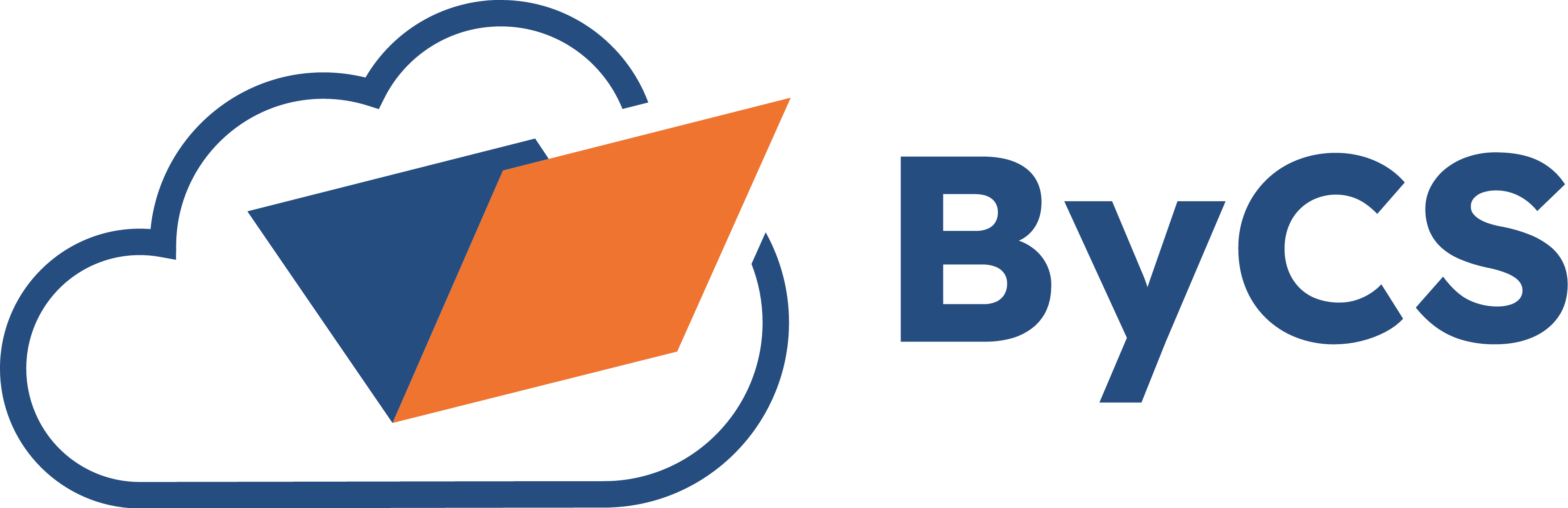 BayernCloud