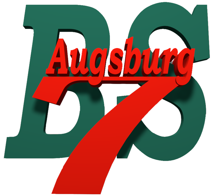 Berufsschule 7